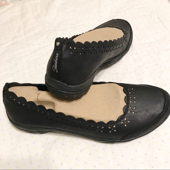 Skechers Empress Sweet Hearted Women's Shoes Skechers Empress Sweet Hearted Women's Shoes